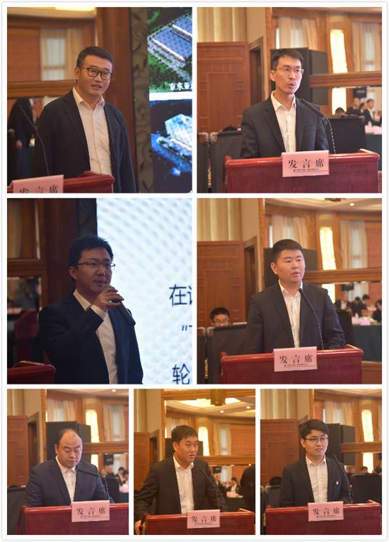 http://www.cscec81.com/images/2019/11/20191111093008520.jpg